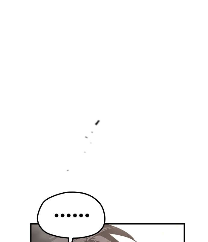 123.jpg