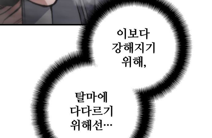128.jpg