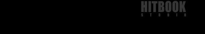 258.jpg