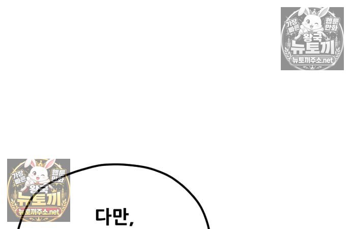 021.jpg