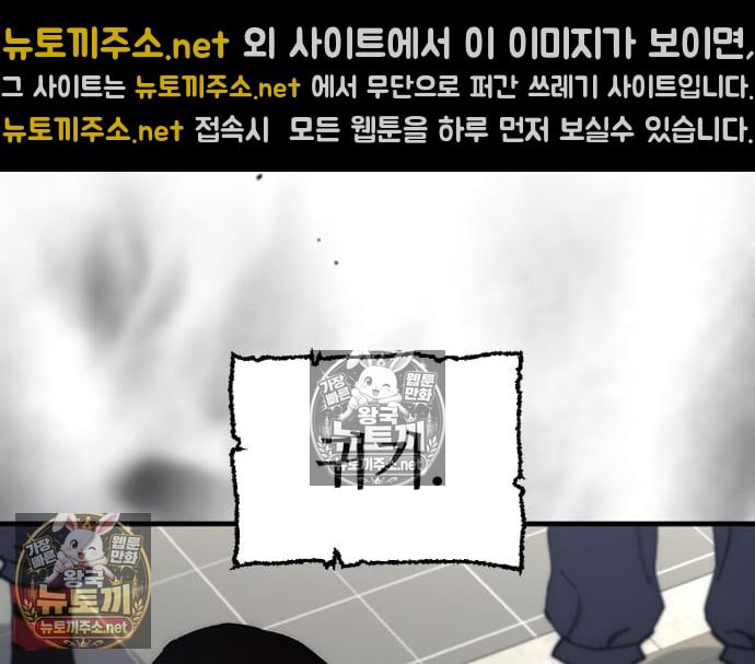 101.jpg