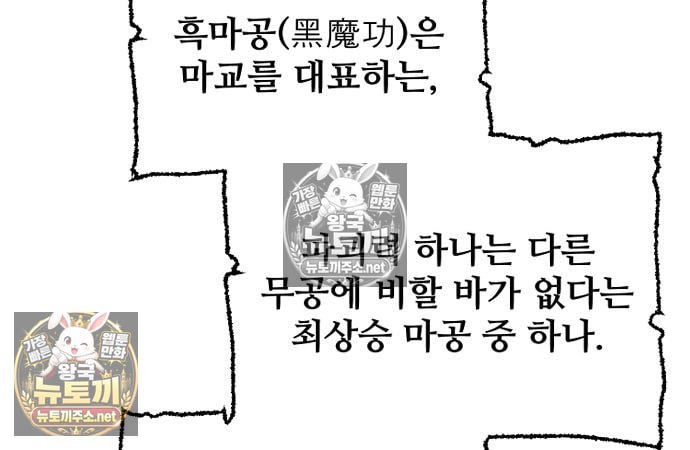 156.jpg