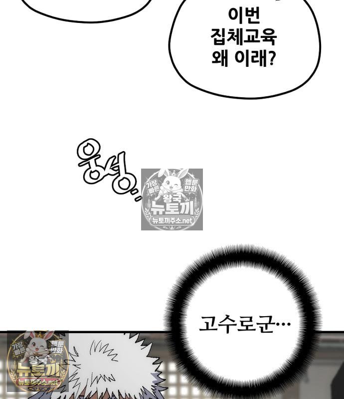 178.jpg
