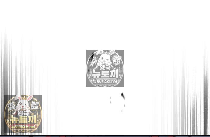 200.jpg