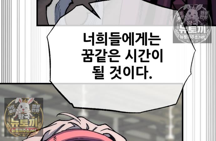 213.jpg