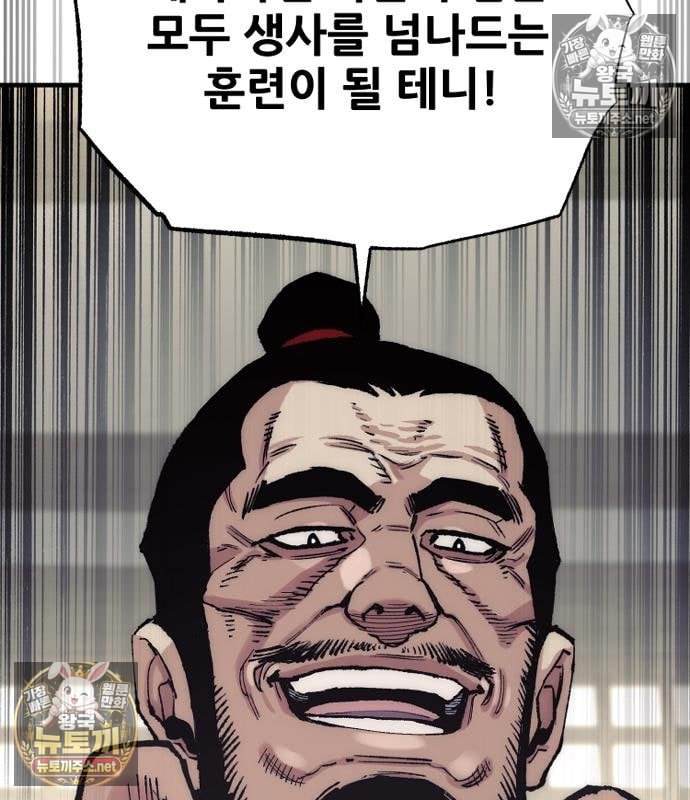 011.jpg