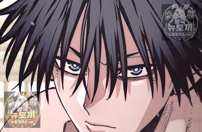 017.jpg