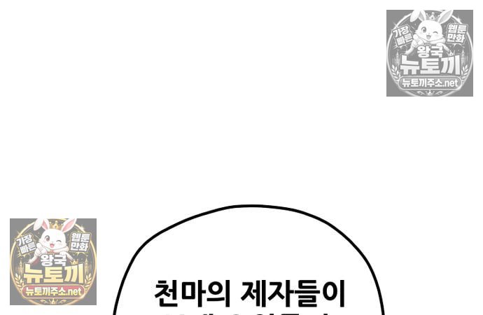 128.jpg