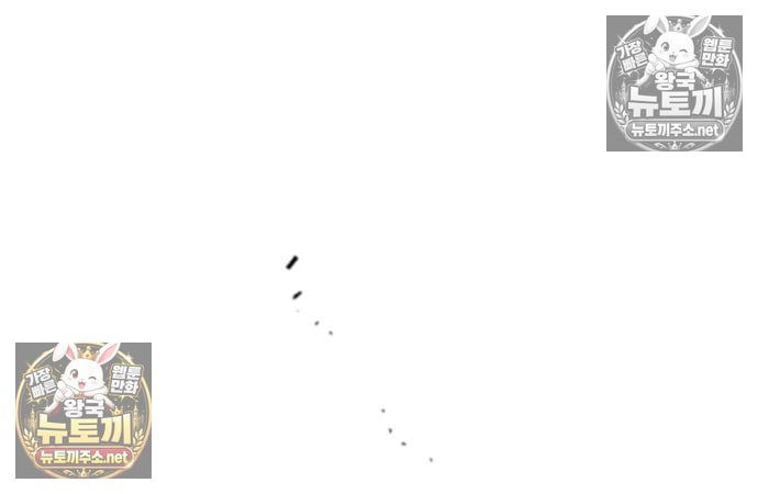 133.jpg