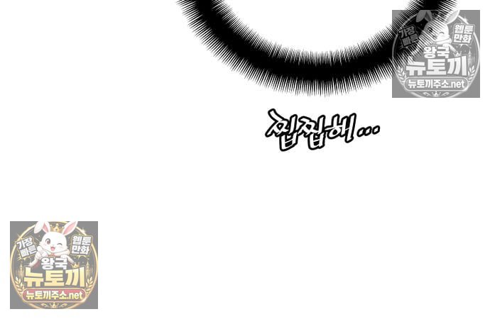 153.jpg
