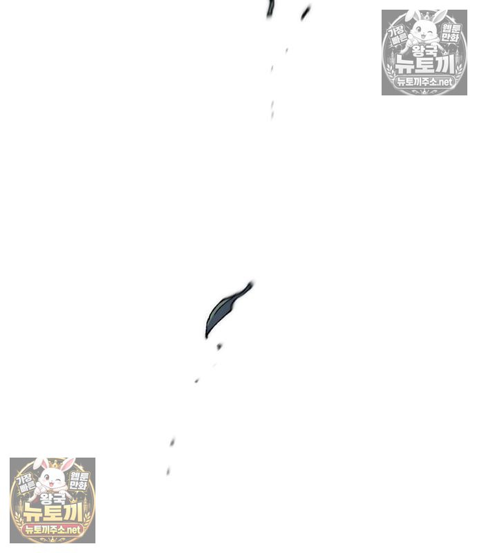 162.jpg