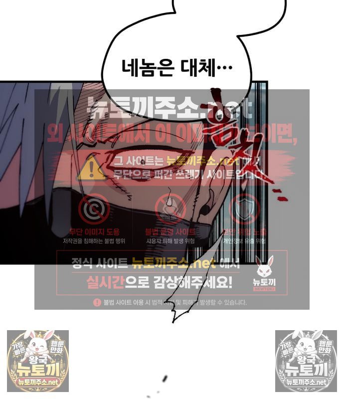 203.jpg