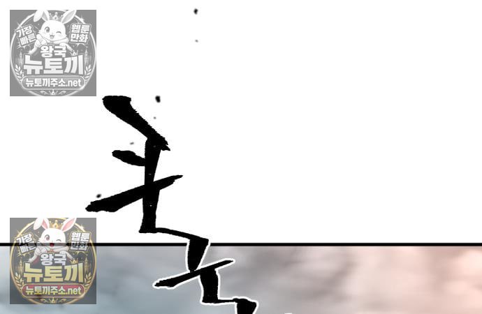 232.jpg
