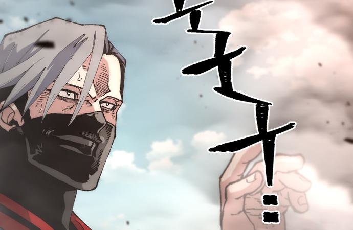 233.jpg