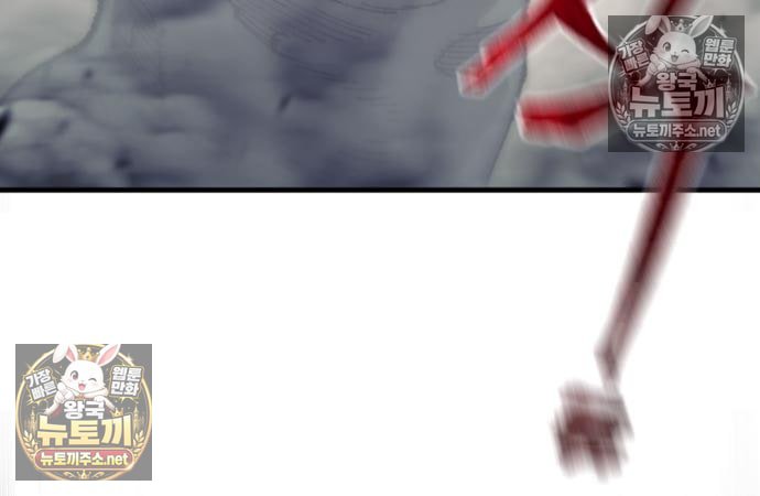 236.jpg