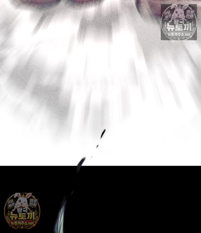 107.jpg
