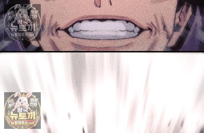 109.jpg