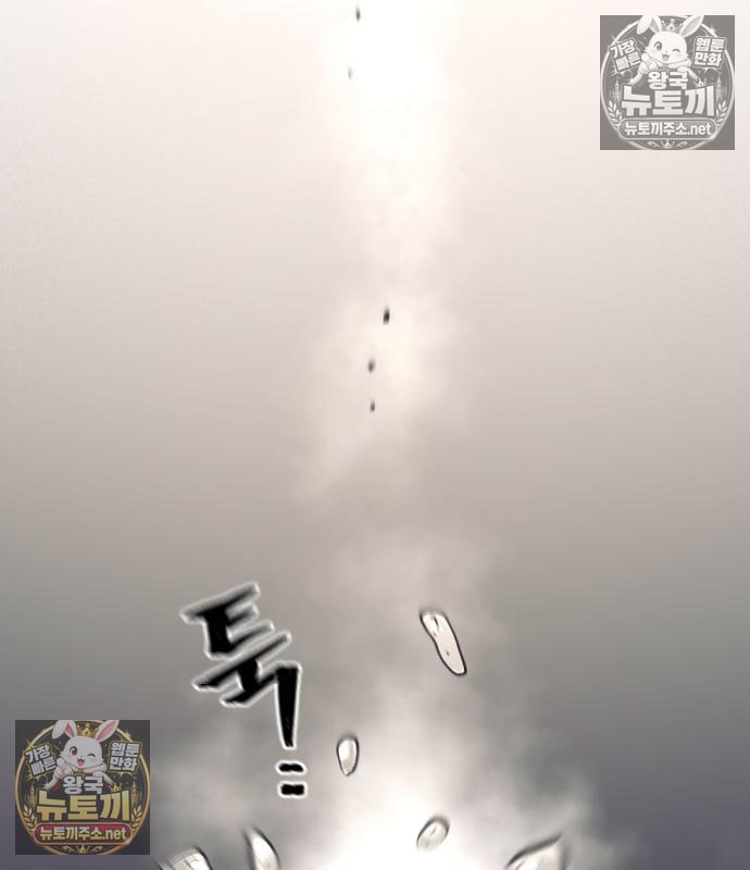 114.jpg