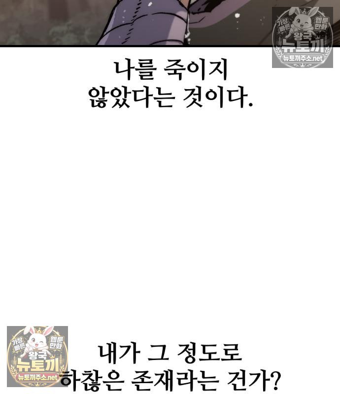 123.jpg