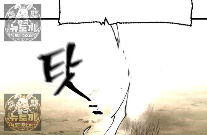 177.jpg