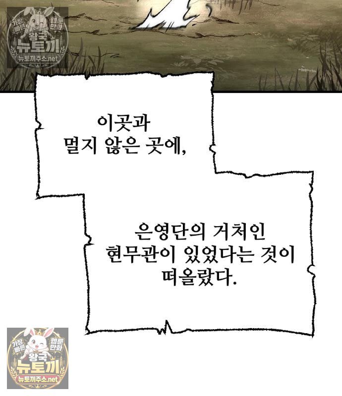 178.jpg