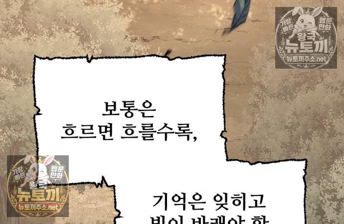 181.jpg