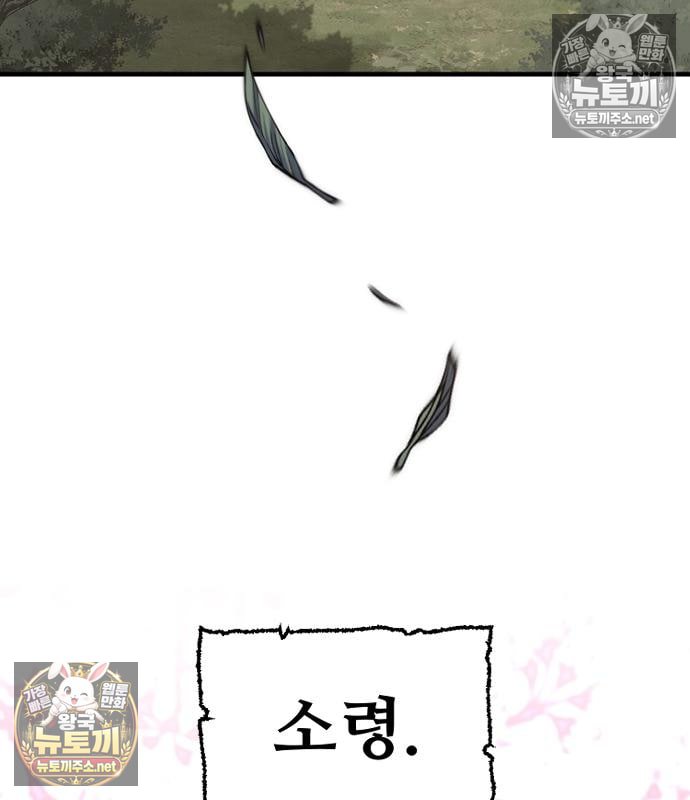 183.jpg