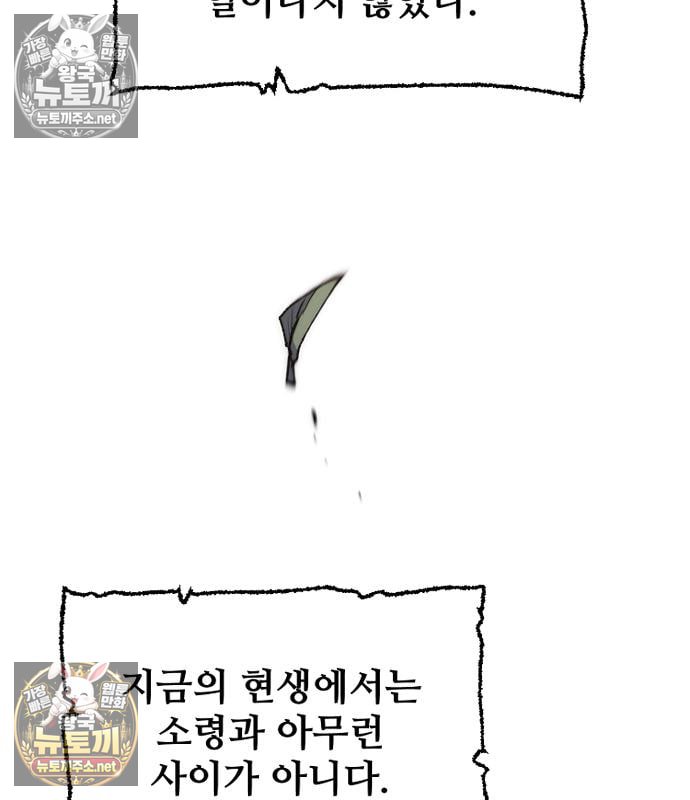 187.jpg