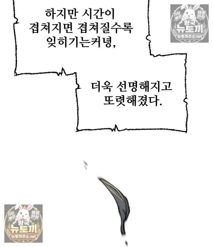 190.jpg