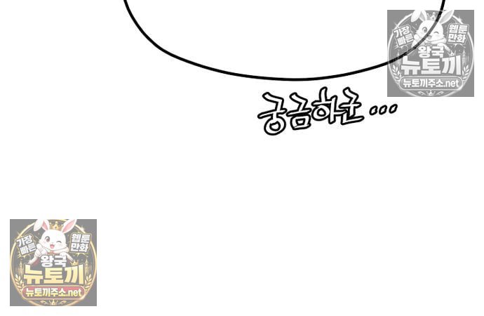 205.jpg