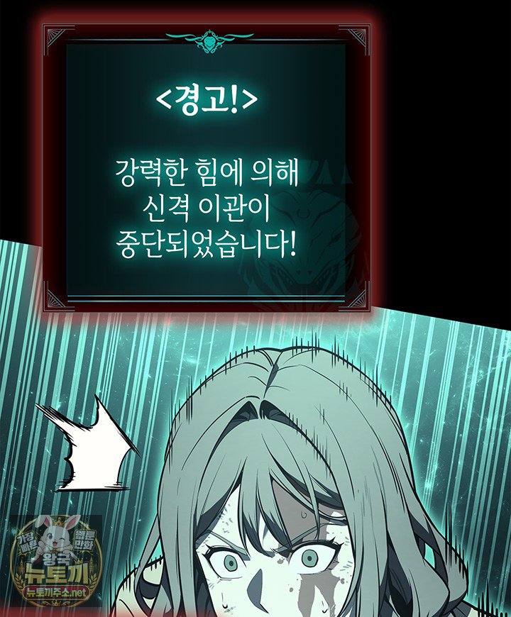 103.jpg
