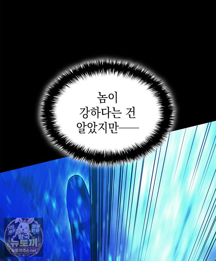 105.jpg