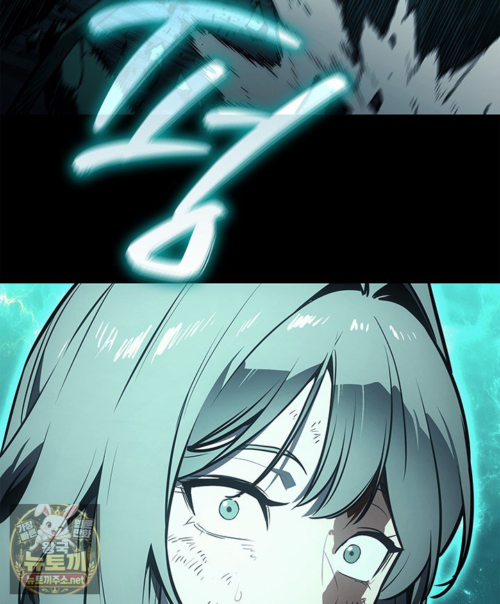 110.jpg
