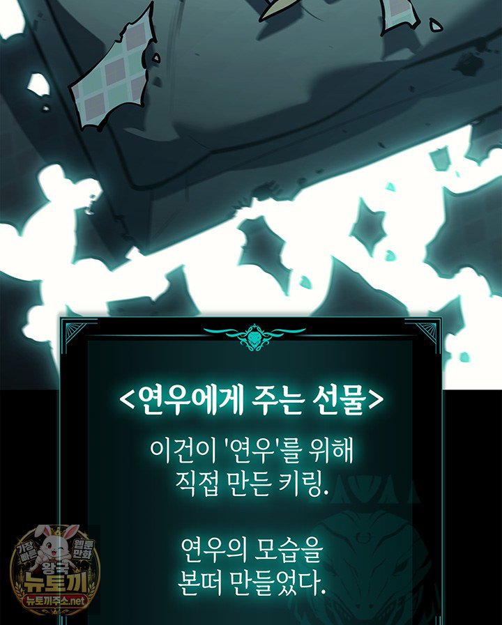 114.jpg