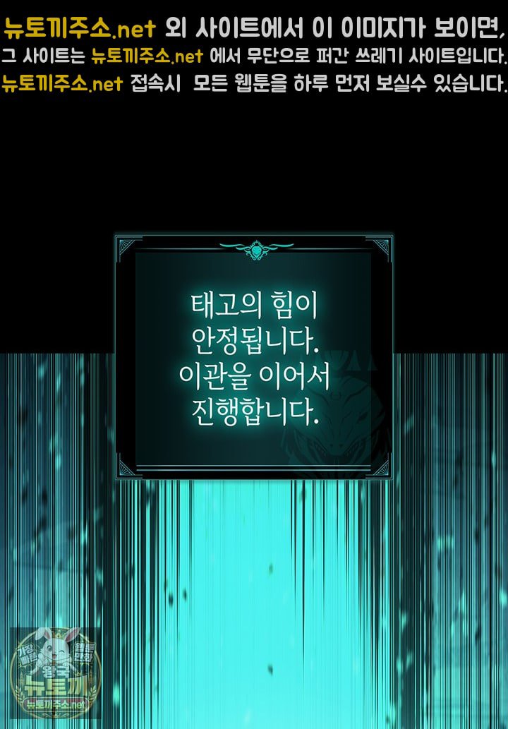 122.jpg