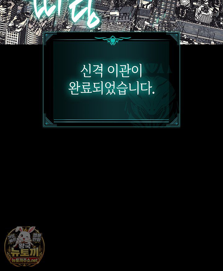 133.jpg