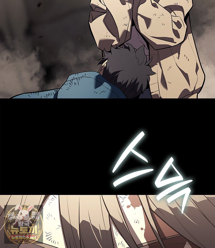 138.jpg