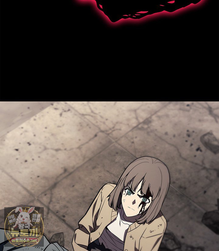 145.jpg
