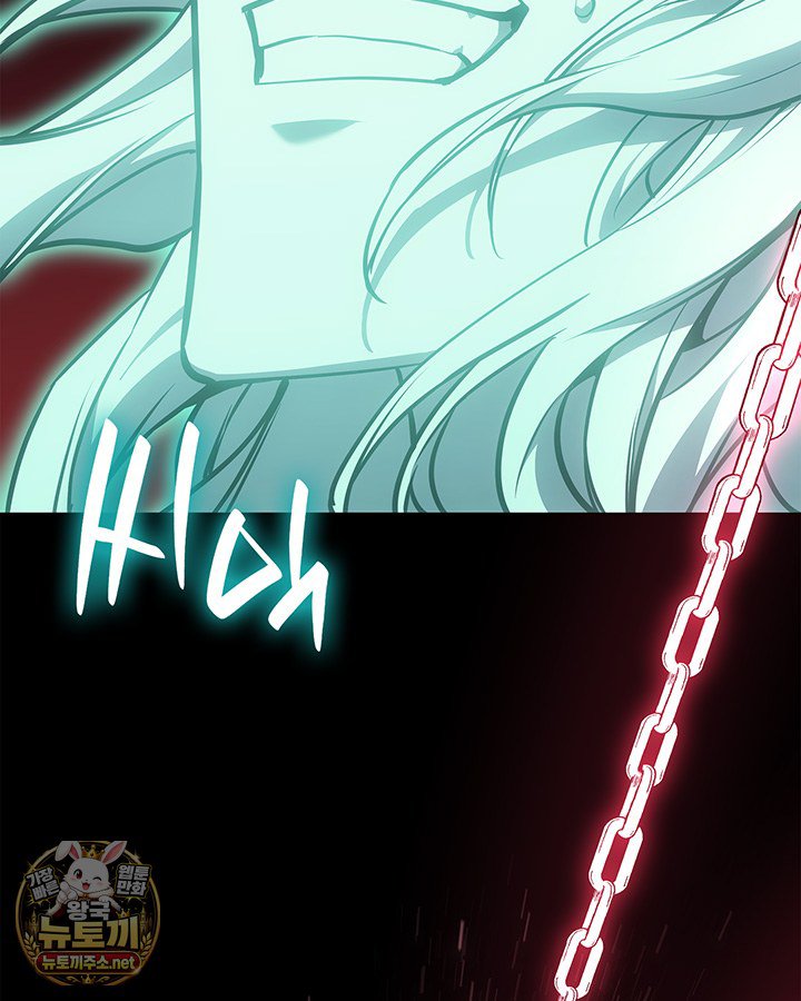 159.jpg