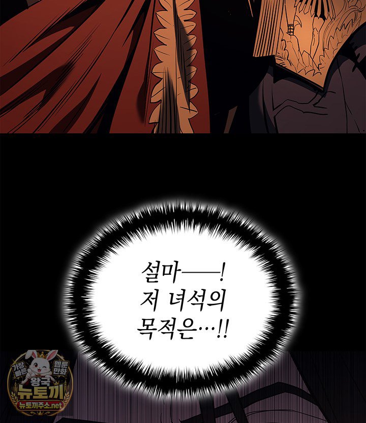 182.jpg