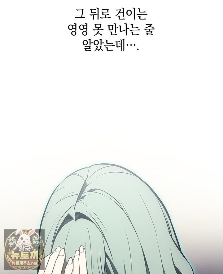 205.jpg