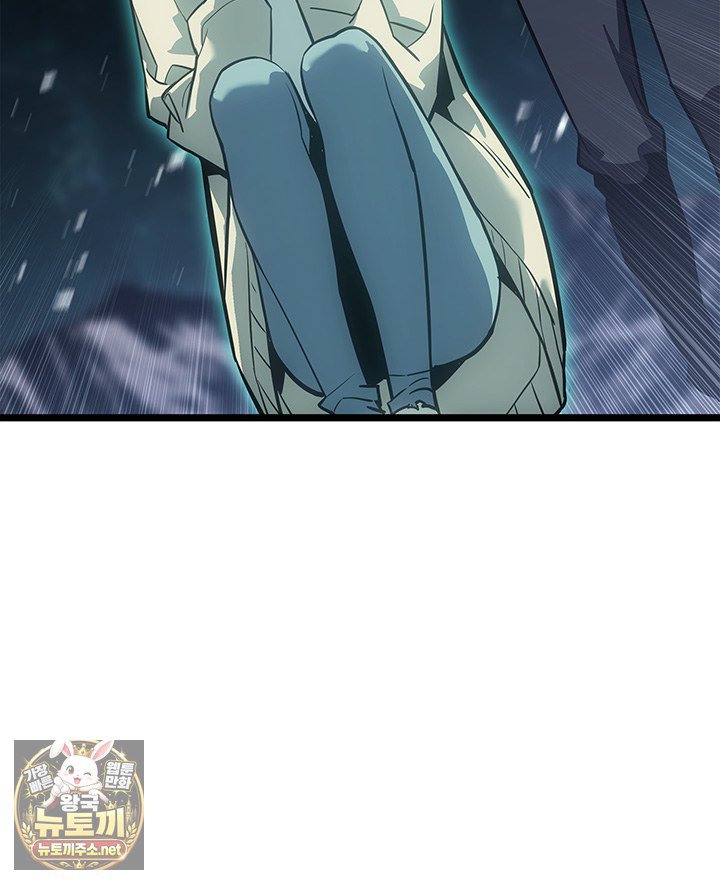 211.jpg