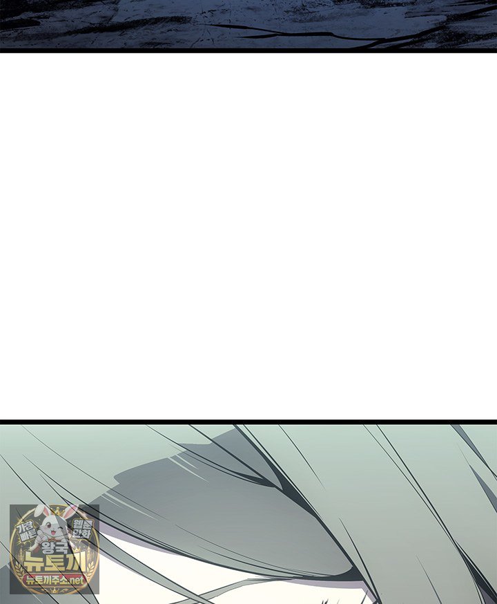 226.jpg
