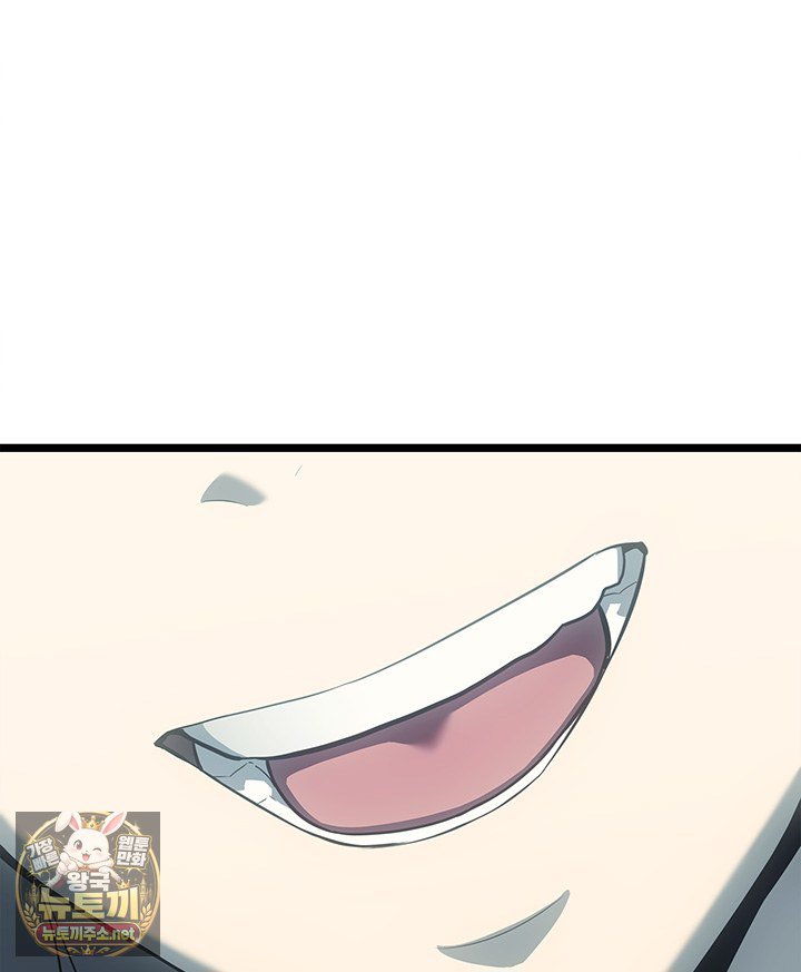 228.jpg