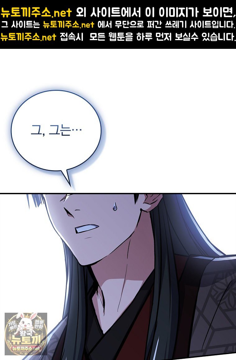 001.jpg