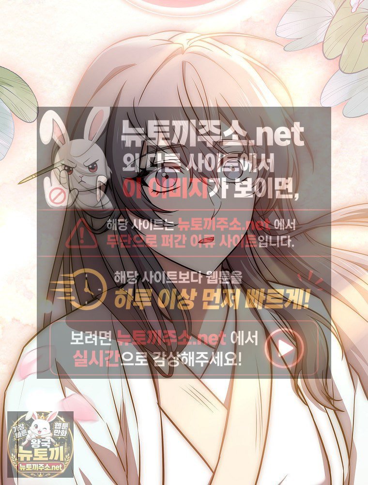 123.jpg
