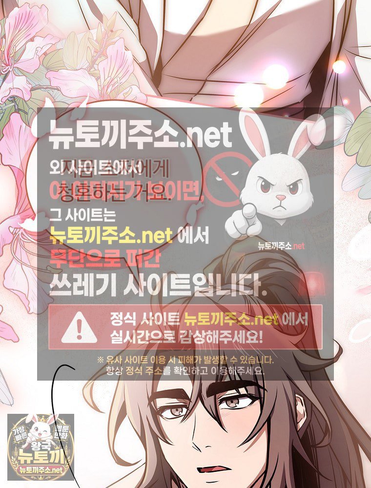 124.jpg