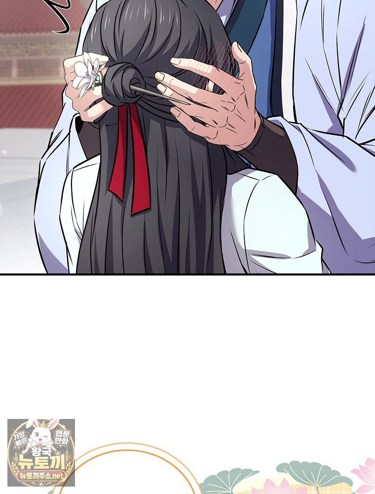 141.jpg
