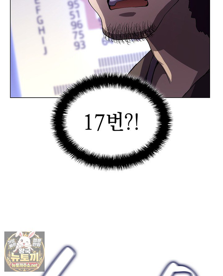009.jpg