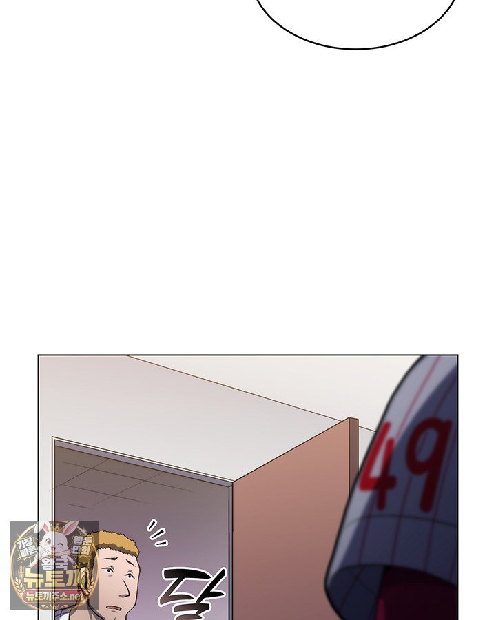 107.jpg